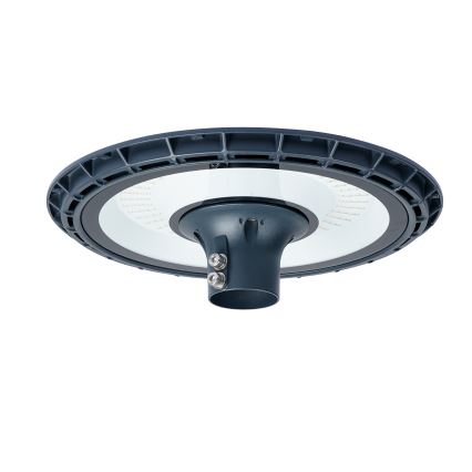Brilagi - LED Pouličná lampa URBANSPARK LED/120W/230V antracit IP65