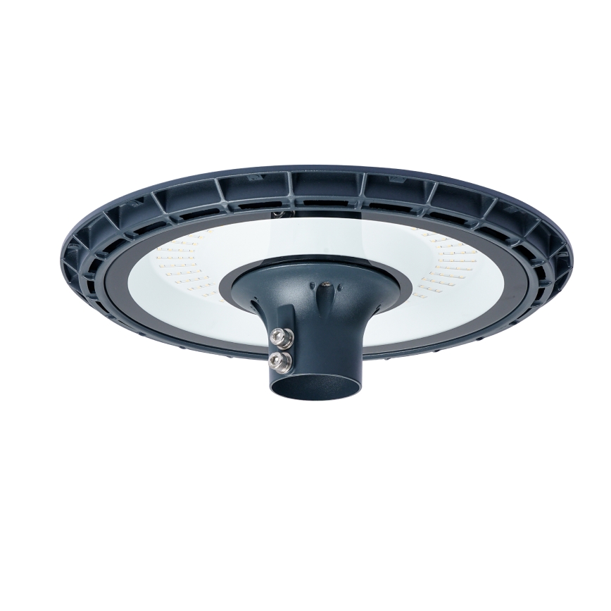 Brilagi - LED Pouličná lampa URBANSPARK LED/120W/230V antracit IP65