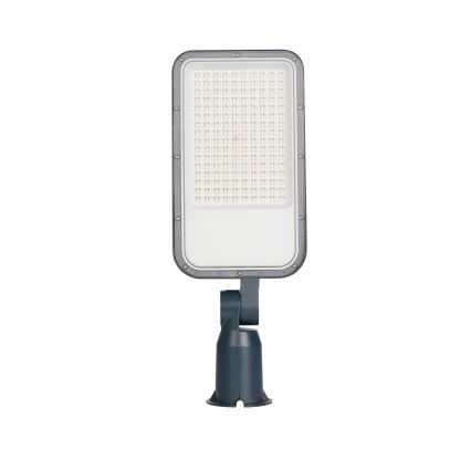 Brilagi - LED pouličné svietidlo URBANLIGHT LED/100W/230V antracit IP65