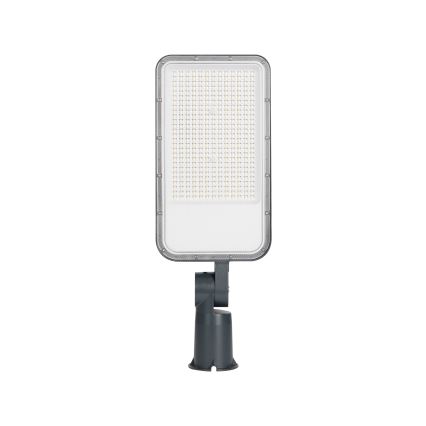 Brilagi - LED pouličné svietidlo URBANLIGHT LED/200W/230V antracit IP65
