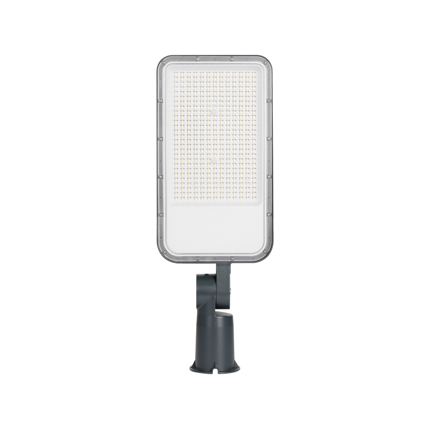 Brilagi - LED pouličné svietidlo URBANLIGHT LED/200W/230V antracit IP65