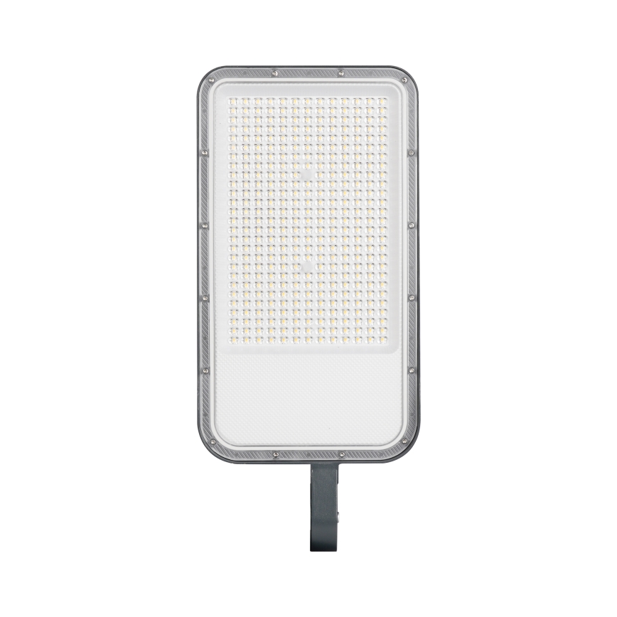 Brilagi - LED pouličné svietidlo URBANLIGHT LED/200W/230V antracit IP65