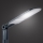 Brilagi - LED pouličné svietidlo URBANLIGHT LED/200W/230V antracitové IP65