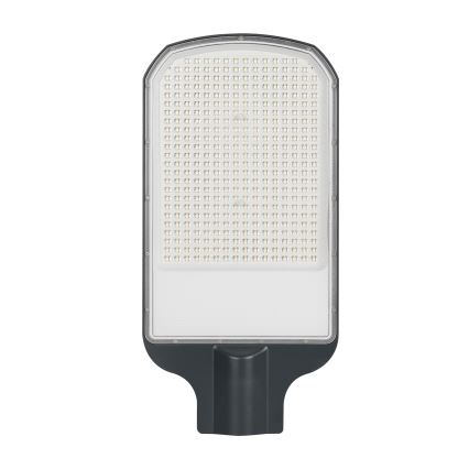 Brilagi - LED pouličné svietidlo URBANLIGHT LED/200W/230V antracitové IP65