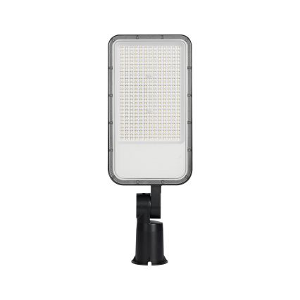 Brilagi - LED pouličné svietidlo URBANLIGHT LED/200W/230V čierne IP65