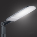 Brilagi - LED pouličné svietidlo URBANLIGHT LED/250W/230V antracit IP65