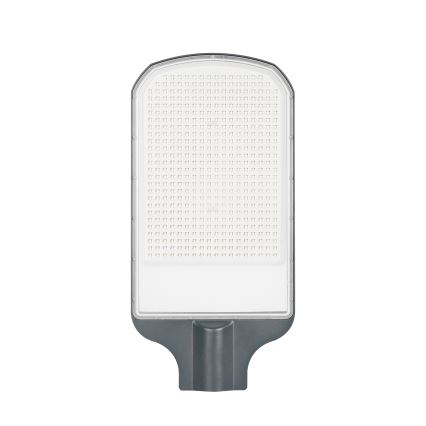 Brilagi - LED pouličné svietidlo URBANLIGHT LED/250W/230V antracit IP65