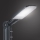 Brilagi - LED pouličné svietidlo URBANLIGHT LED/50W/230V antracit IP65