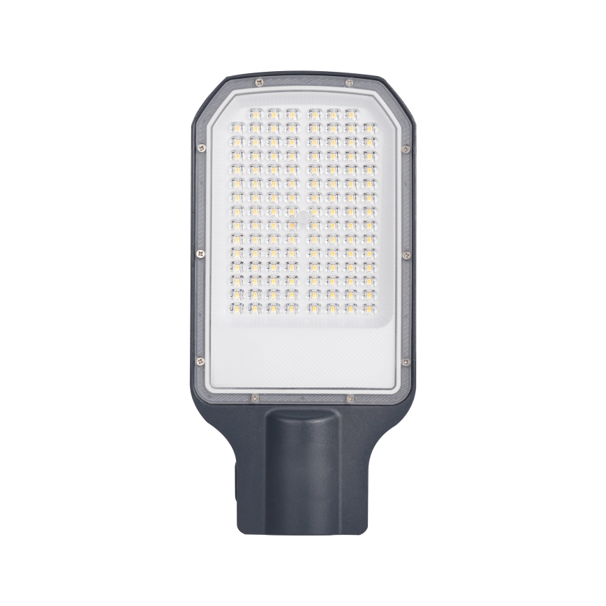 Brilagi - LED pouličné svietidlo URBANLIGHT LED/50W/230V antracit IP65