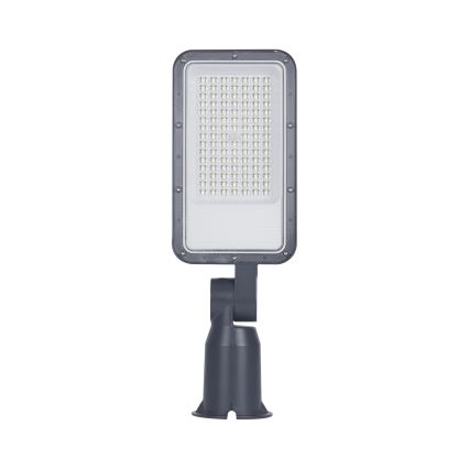 Brilagi - LED Pouličné svietidlo URBANLIGHT LED/50W/230V antracit IP65