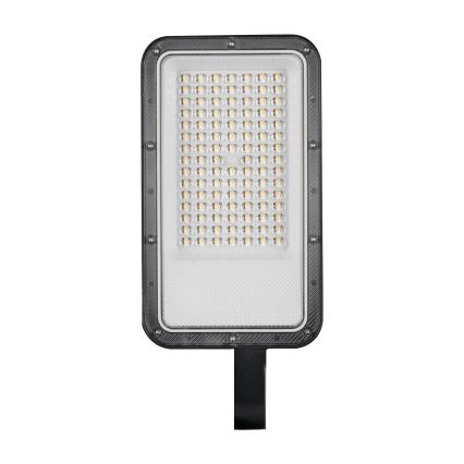 Brilagi - LED pouličné svietidlo URBANLIGHT LED/50W/230V čierne IP65
