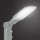 Brilagi - LED pouličné svietidlo URBANLIGHT LED/50W/230V sivé IP65