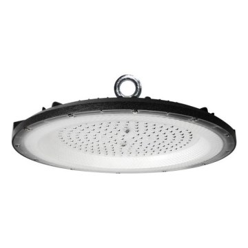 Brilagi - LED priemyselné technické svietidlo TITAN LED/100W/230V 4000K IP65