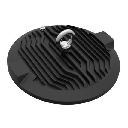 Brilagi - Priemyselné technické LED svietidlo TITAN LED/100W/230V 6000K IP65