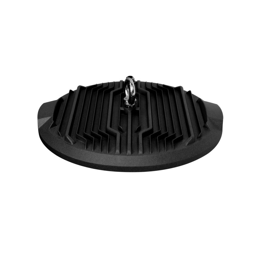 Brilagi - Priemyselné technické LED svietidlo TITAN LED/200W/230V 4000K IP65