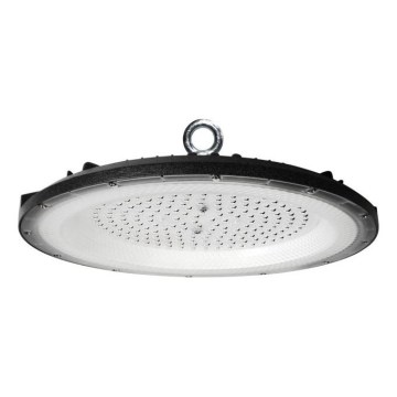 Brilagi - LED Priemyselné technické svietidlo TITAN LED/200W/230V 6000K IP65