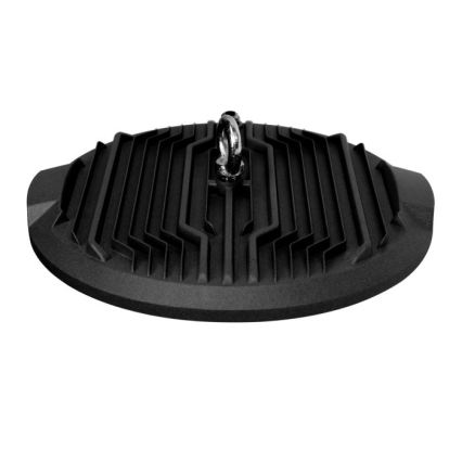 Brilagi - LED Priemyselné technické svietidlo TITAN LED/200W/230V 6000K IP65