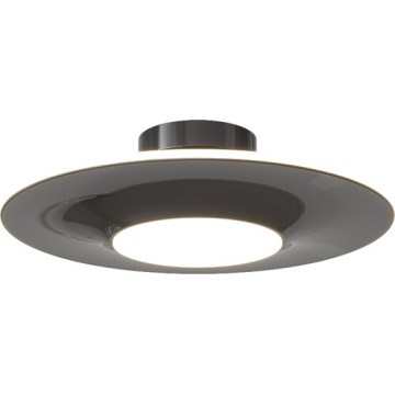 Brilagi - LED Prisadený luster VERANO LED/15W/230V
