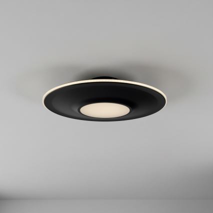 Brilagi - LED Prisadený luster VERANO LED/15W/230V