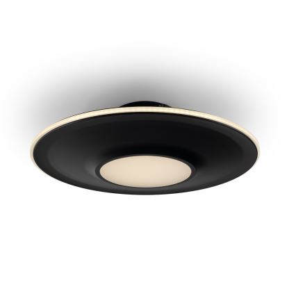 Brilagi - LED Prisadený luster VERANO LED/15W/230V