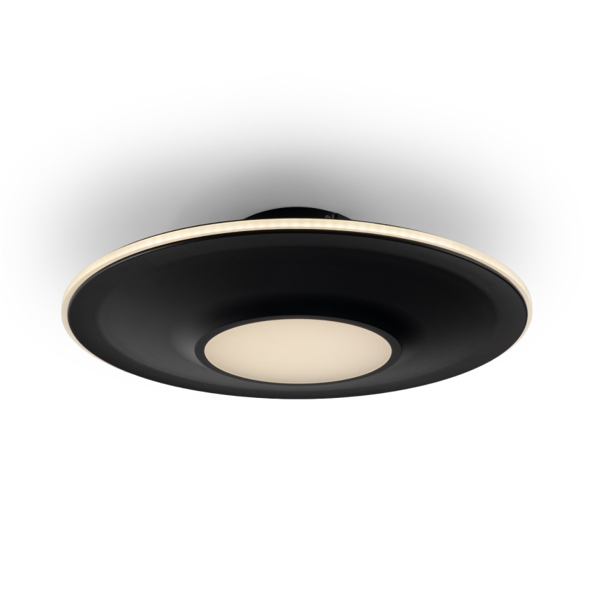 Brilagi - LED Prisadený luster VERANO LED/15W/230V