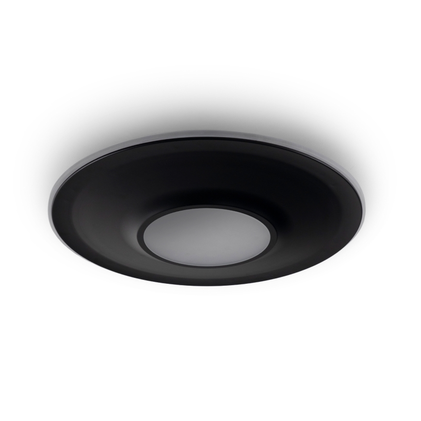 Brilagi - LED Prisadený luster VERANO LED/15W/230V