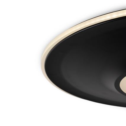 Brilagi - LED Prisadený luster VERANO LED/15W/230V