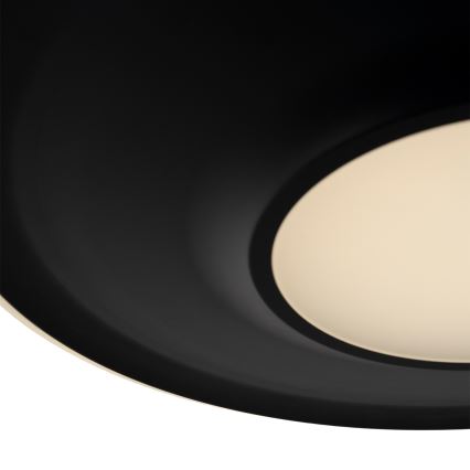 Brilagi - LED Prisadený luster VERANO LED/15W/230V
