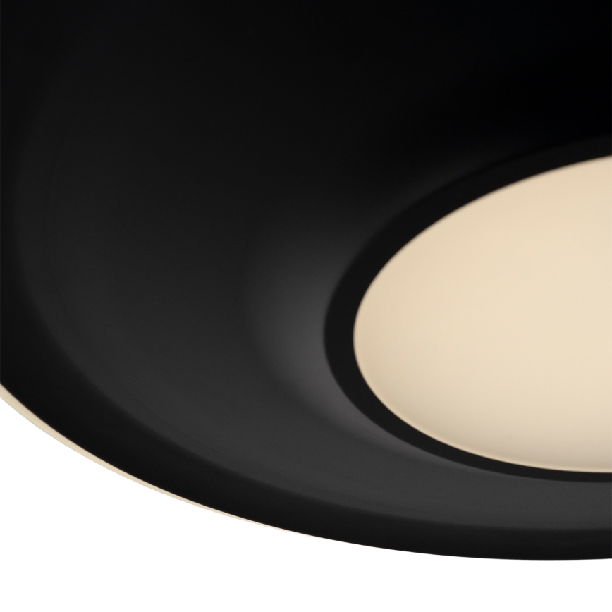 Brilagi - LED Prisadený luster VERANO LED/15W/230V