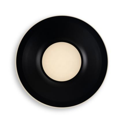 Brilagi - LED Prisadený luster VERANO LED/15W/230V