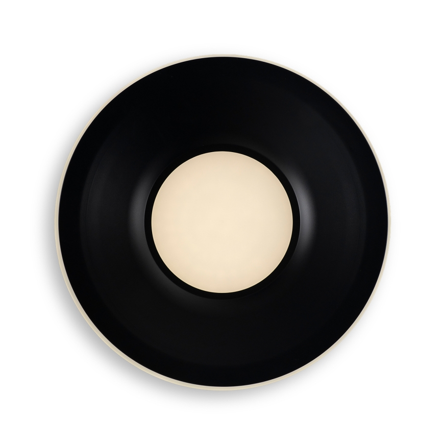 Brilagi - LED Prisadený luster VERANO LED/15W/230V