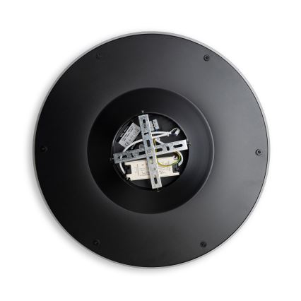 Brilagi - LED Prisadený luster VERANO LED/15W/230V