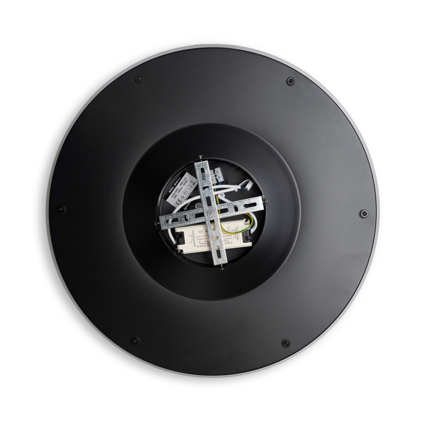 Brilagi - LED Prisadený luster VERANO LED/15W/230V