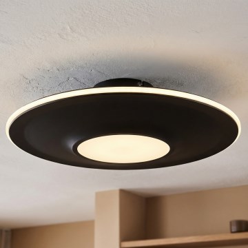 Brilagi - LED prisadený luster VERANO LED/38W/230V