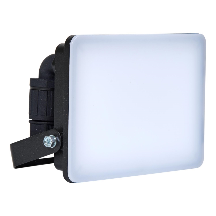 Brilagi - LED reflektor ELARA PRO LED/20W/230V IP65