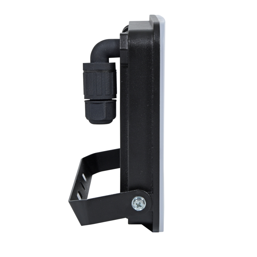 Brilagi - LED reflektor ELARA PRO LED/20W/230V IP65