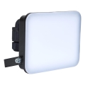 BRILAGI - LED reflektor ELARA PRO LED/30W/230V IP65
