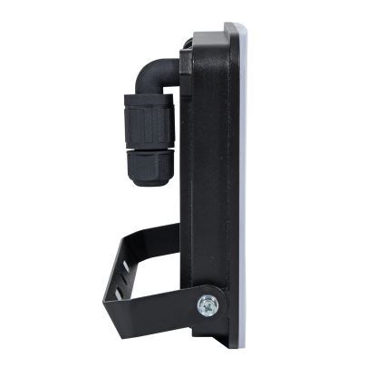 Brilagi - LED Reflektor ELARA PRO LED/50W/230V IP65
