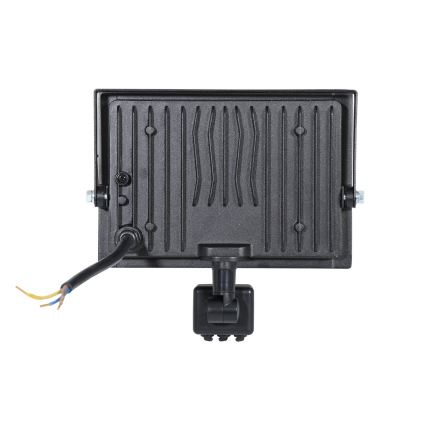 Brilagi - LED Reflektor so senzorom ELARA ECO LED/20W/230V IP65