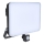 Brilagi - LED Reflektor so senzorom ELARA PRO LED/100W/230V IP65
