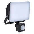BRILAGI - LED reflektor so senzorom ELARA PRO LED/20W/230V IP65