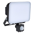 BRILAGI - LED Reflektor so senzorom ELARA PRO LED/30W/230V IP65