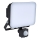 Brilagi - LED Reflektor so senzorom ELARA PRO LED/30W/230V IP65