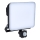 Brilagi - LED Reflektor so senzorom ELARA PRO LED/50W/230V IP65