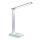 Brilagi - LED RGBW stmievateľná stolná lampa MODO LED/7W/5V 3000/4000/6500K biela