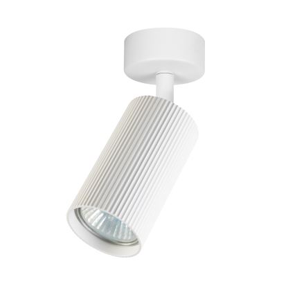 Brilagi - LED RGBW stmievateľné bodové svietidlo SELE MODERN 1xGU10/6,5W/230V 2700-6500K Wi-Fi biela