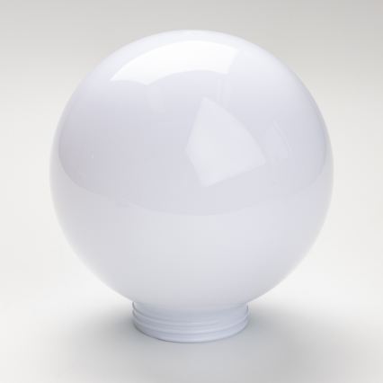 BRILAGI - LED RGBW Stmievateľné vonkajšie nástenné svietidlo HARBOR 1xE27/12W/230V 2700-6500K IP33 čierna/biela
