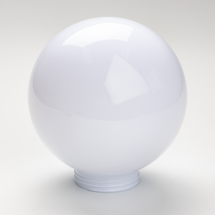 BRILAGI - LED RGBW Stmievateľné vonkajšie nástenné svietidlo HARBOR 1xE27/12W/230V 2700-6500K IP33 čierna/biela