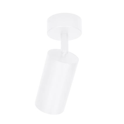 Brilagi - LED RGBW stmievateľné bodové svietidlo SELE 1xGU10/6,5W/230V 2700-6500K biela