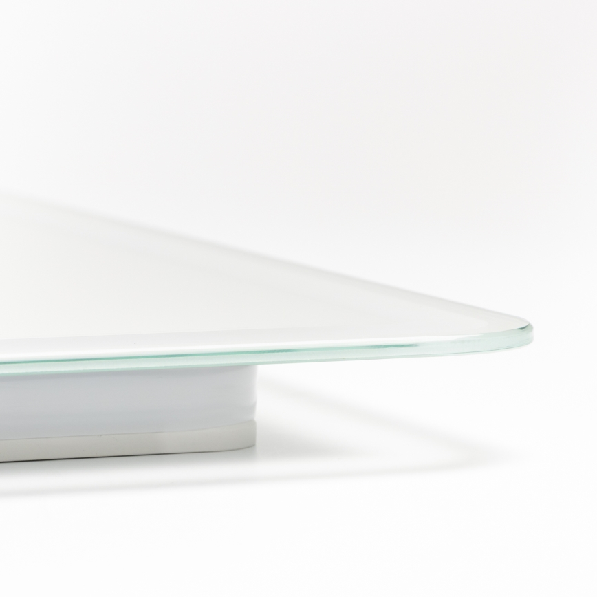 Brilagi - LED kúpeľňové vyhrievané zrkadlo BELLA LED/16W/230V 60x60 cm IP44 CRI 90 stmievateľné + CCT